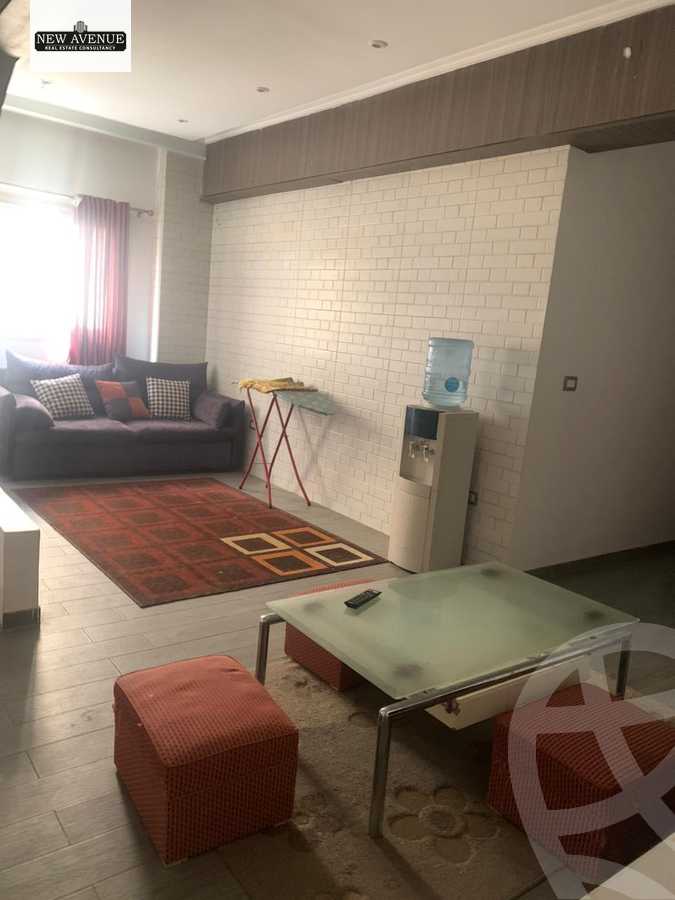 https://aqarmap.com.eg/ar/listing/6351884-for-sale-cairo-nasr-city-masaken-el-shorouk-el-shorouk-buildilngs