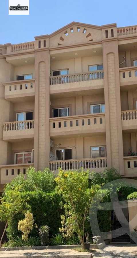https://aqarmap.com.eg/ar/listing/6351884-for-sale-cairo-nasr-city-masaken-el-shorouk-el-shorouk-buildilngs