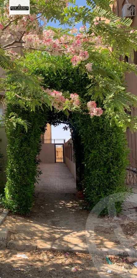 https://aqarmap.com.eg/ar/listing/6351884-for-sale-cairo-nasr-city-masaken-el-shorouk-el-shorouk-buildilngs