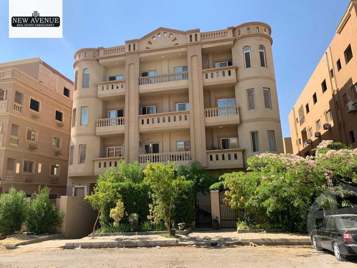 https://aqarmap.com.eg/ar/listing/6351884-for-sale-cairo-nasr-city-masaken-el-shorouk-el-shorouk-buildilngs