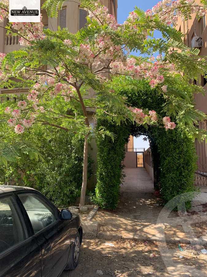 https://aqarmap.com.eg/ar/listing/6351884-for-sale-cairo-nasr-city-masaken-el-shorouk-el-shorouk-buildilngs