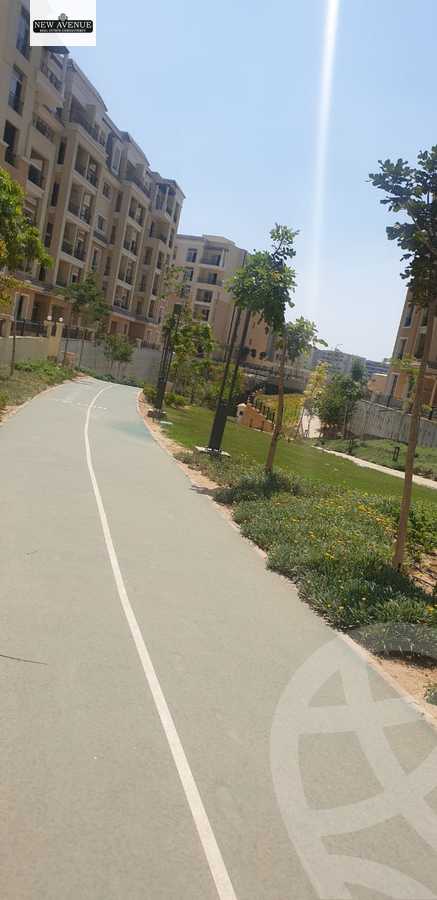 https://aqarmap.com.eg/en/listing/6351905-for-sale-cairo-new-cairo-compounds-sarai-elan-sarai-compound