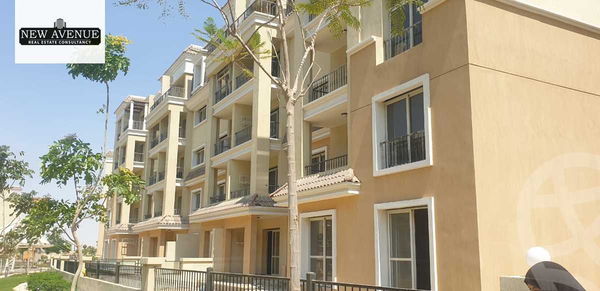 https://aqarmap.com.eg/en/listing/6351905-for-sale-cairo-new-cairo-compounds-sarai-elan-sarai-compound