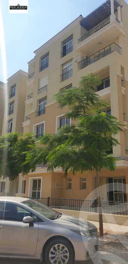 https://aqarmap.com.eg/en/listing/6351905-for-sale-cairo-new-cairo-compounds-sarai-elan-sarai-compound