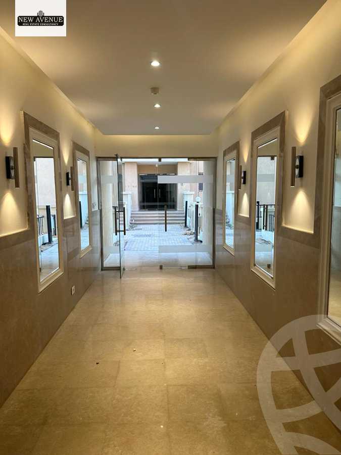 https://aqarmap.com.eg/en/listing/6351905-for-sale-cairo-new-cairo-compounds-sarai-elan-sarai-compound