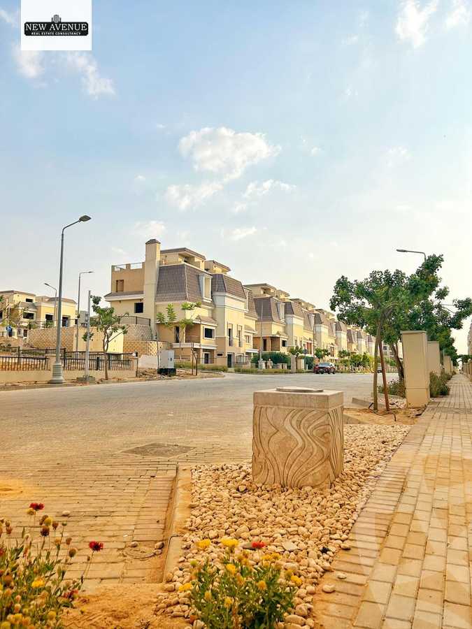 https://aqarmap.com.eg/en/listing/6351905-for-sale-cairo-new-cairo-compounds-sarai-elan-sarai-compound