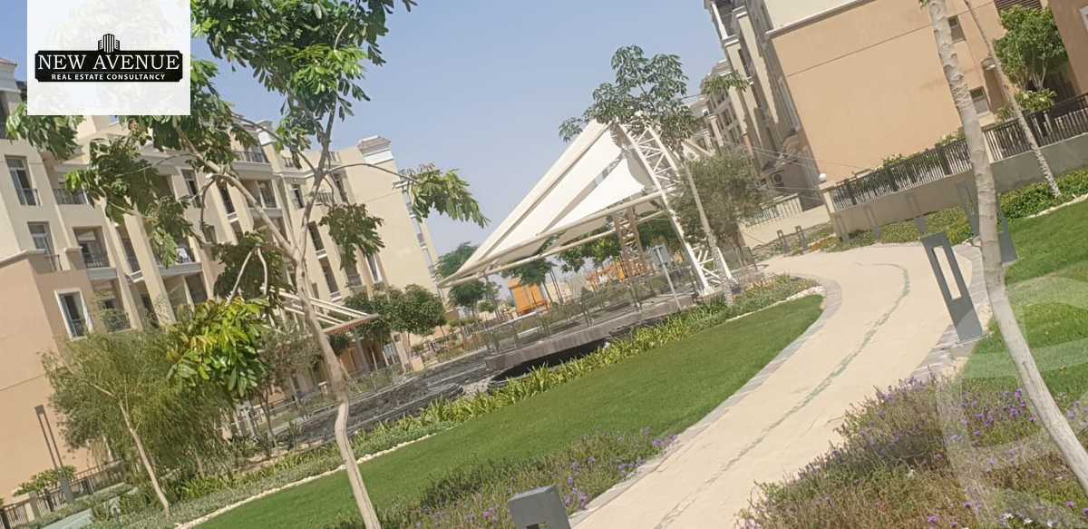 https://aqarmap.com.eg/en/listing/6351905-for-sale-cairo-new-cairo-compounds-sarai-elan-sarai-compound
