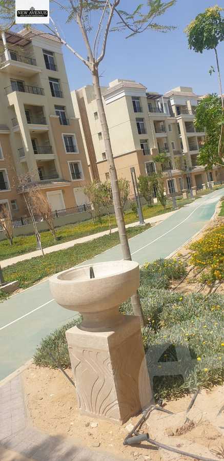 https://aqarmap.com.eg/en/listing/6351905-for-sale-cairo-new-cairo-compounds-sarai-elan-sarai-compound