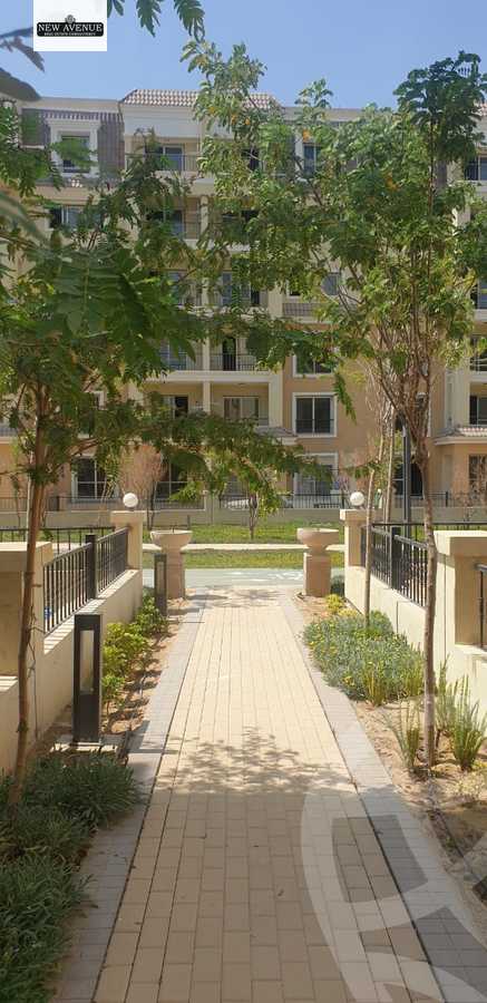 https://aqarmap.com.eg/en/listing/6351905-for-sale-cairo-new-cairo-compounds-sarai-elan-sarai-compound