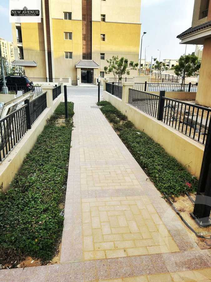 https://aqarmap.com.eg/en/listing/6351905-for-sale-cairo-new-cairo-compounds-sarai-elan-sarai-compound