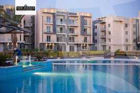 https://aqarmap.com.eg/en/listing/6351926-for-sale-cairo-new-cairo-compounds-moon-valley
