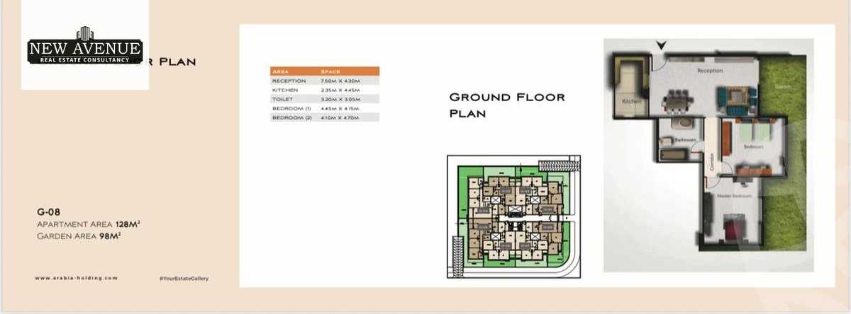 https://aqarmap.com.eg/en/listing/6351926-for-sale-cairo-new-cairo-compounds-moon-valley