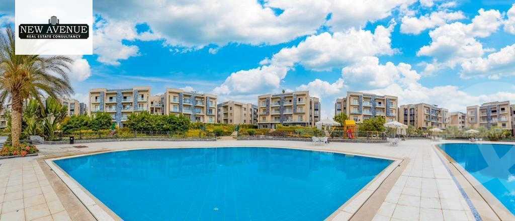 https://aqarmap.com.eg/en/listing/6351926-for-sale-cairo-new-cairo-compounds-moon-valley