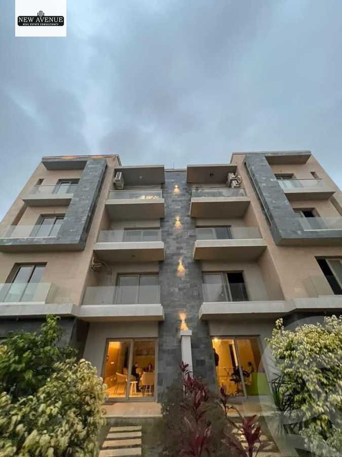 https://aqarmap.com.eg/en/listing/6351926-for-sale-cairo-new-cairo-compounds-moon-valley