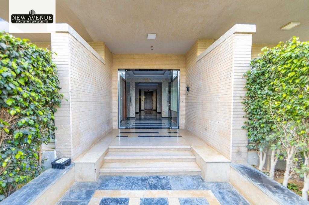 https://aqarmap.com.eg/en/listing/6351926-for-sale-cairo-new-cairo-compounds-moon-valley