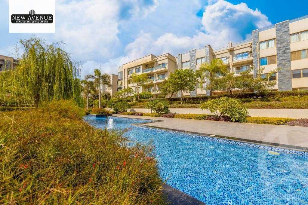https://aqarmap.com.eg/en/listing/6351926-for-sale-cairo-new-cairo-compounds-moon-valley