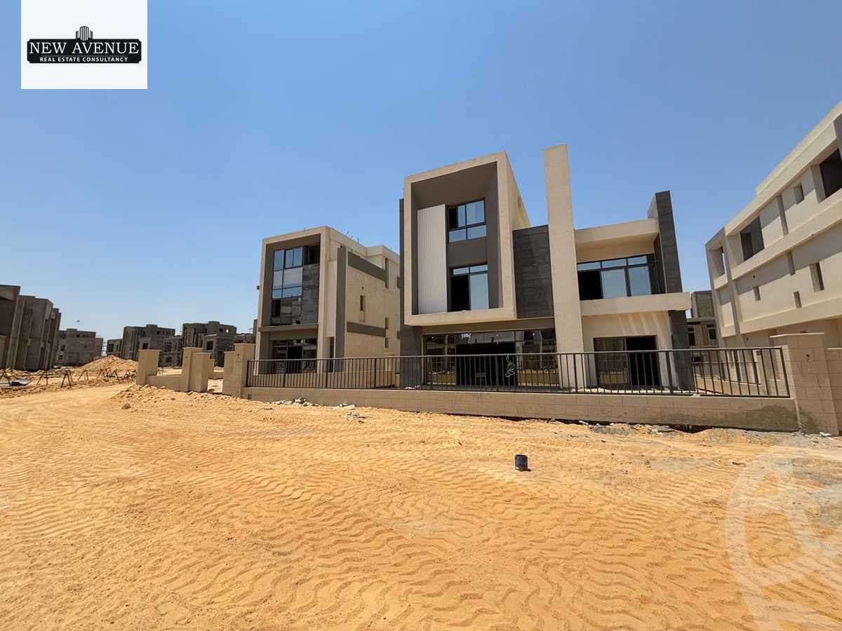 https://aqarmap.com.eg/ar/listing/6351949-for-sale-cairo-new-cairo-compounds-dar-el-saada-association-compound