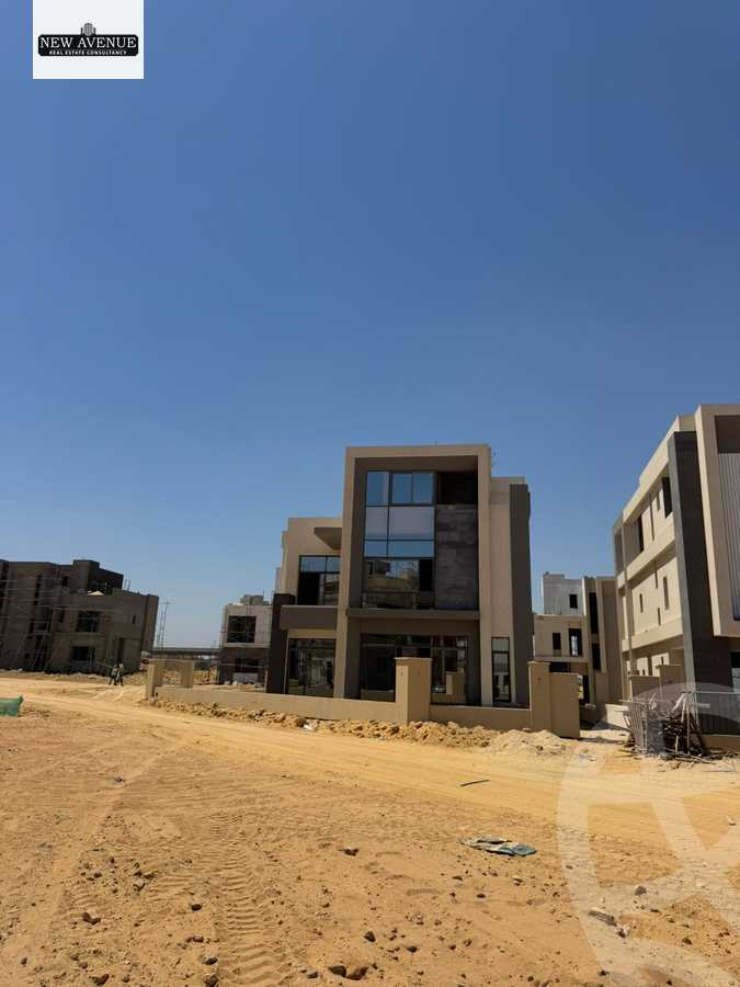 https://aqarmap.com.eg/ar/listing/6351949-for-sale-cairo-new-cairo-compounds-dar-el-saada-association-compound