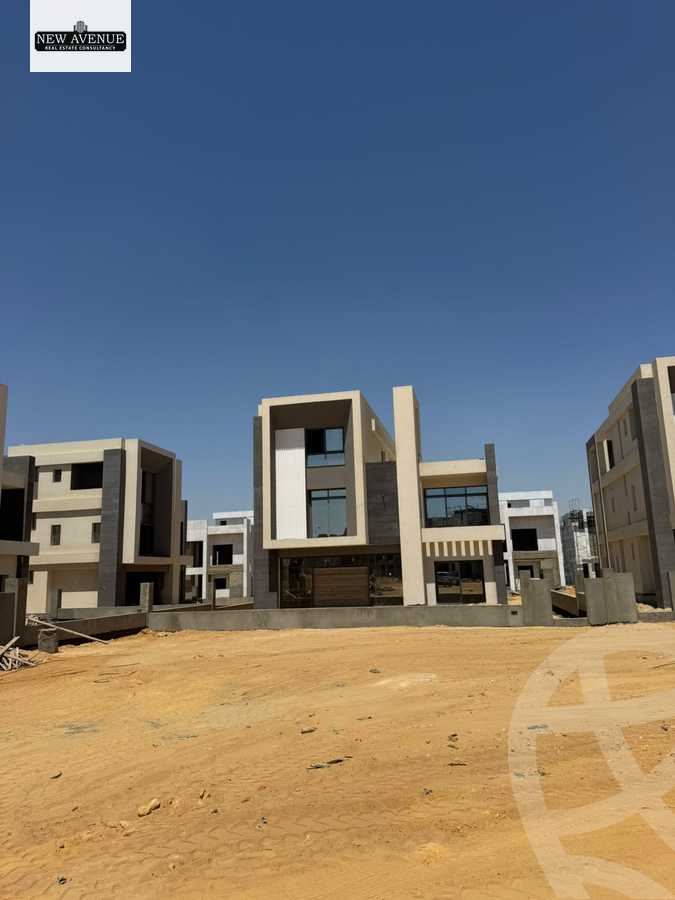 https://aqarmap.com.eg/ar/listing/6351949-for-sale-cairo-new-cairo-compounds-dar-el-saada-association-compound