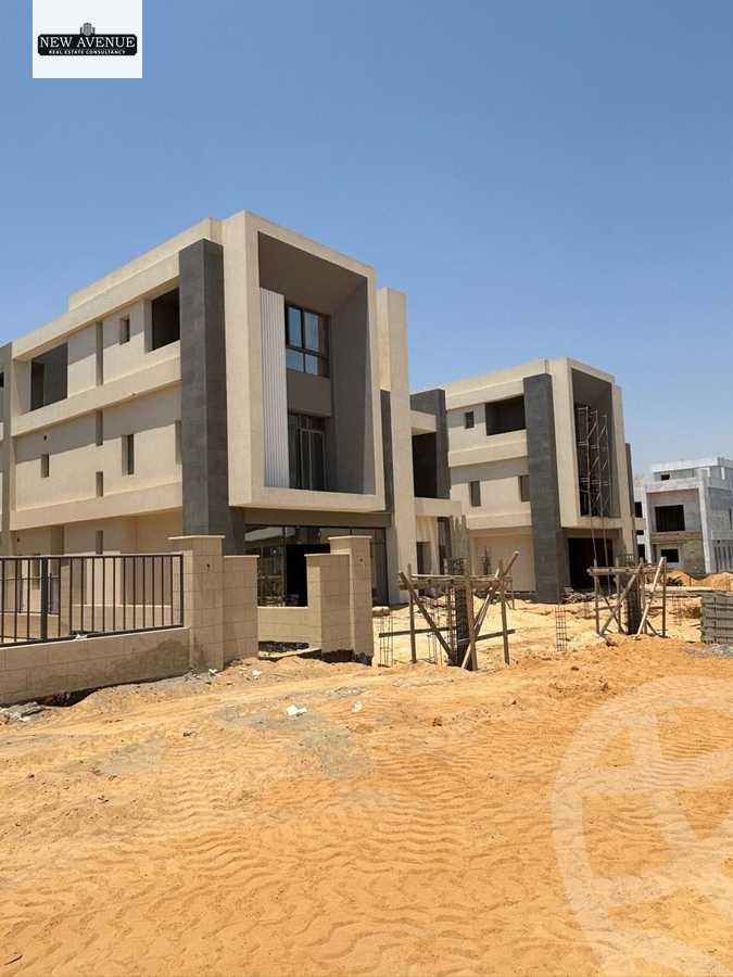 https://aqarmap.com.eg/ar/listing/6351949-for-sale-cairo-new-cairo-compounds-dar-el-saada-association-compound