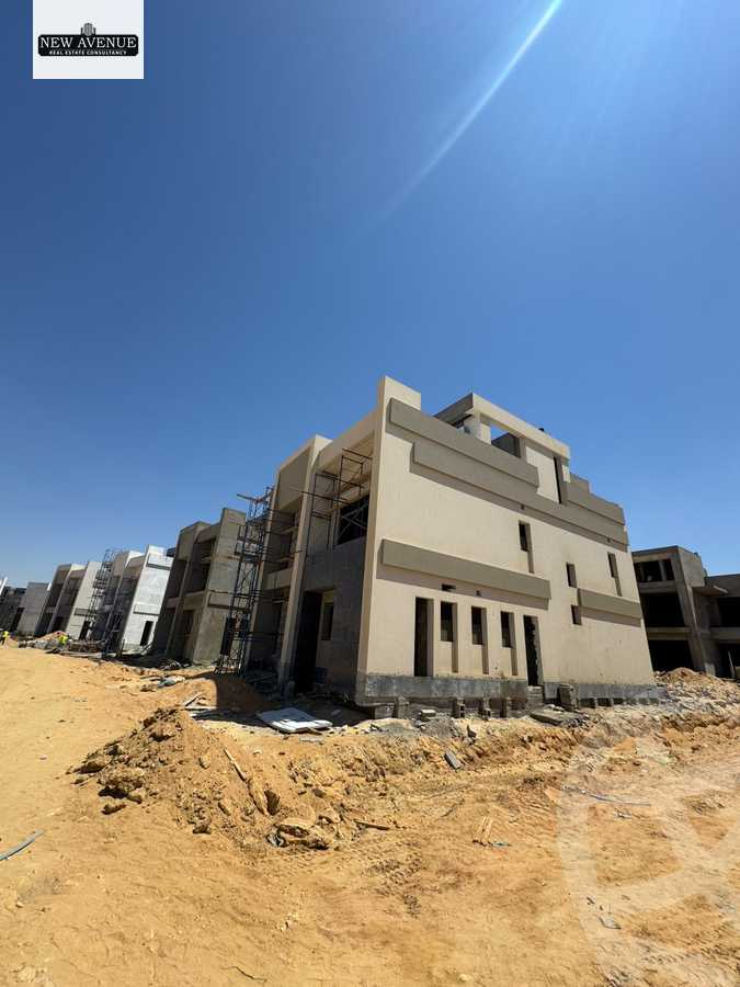https://aqarmap.com.eg/ar/listing/6351949-for-sale-cairo-new-cairo-compounds-dar-el-saada-association-compound
