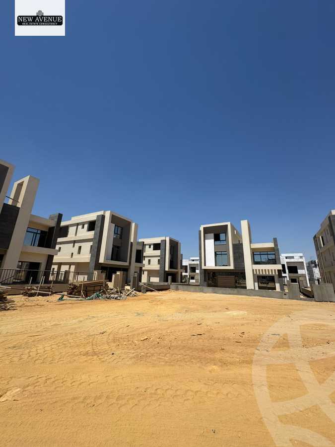 https://aqarmap.com.eg/ar/listing/6351949-for-sale-cairo-new-cairo-compounds-dar-el-saada-association-compound