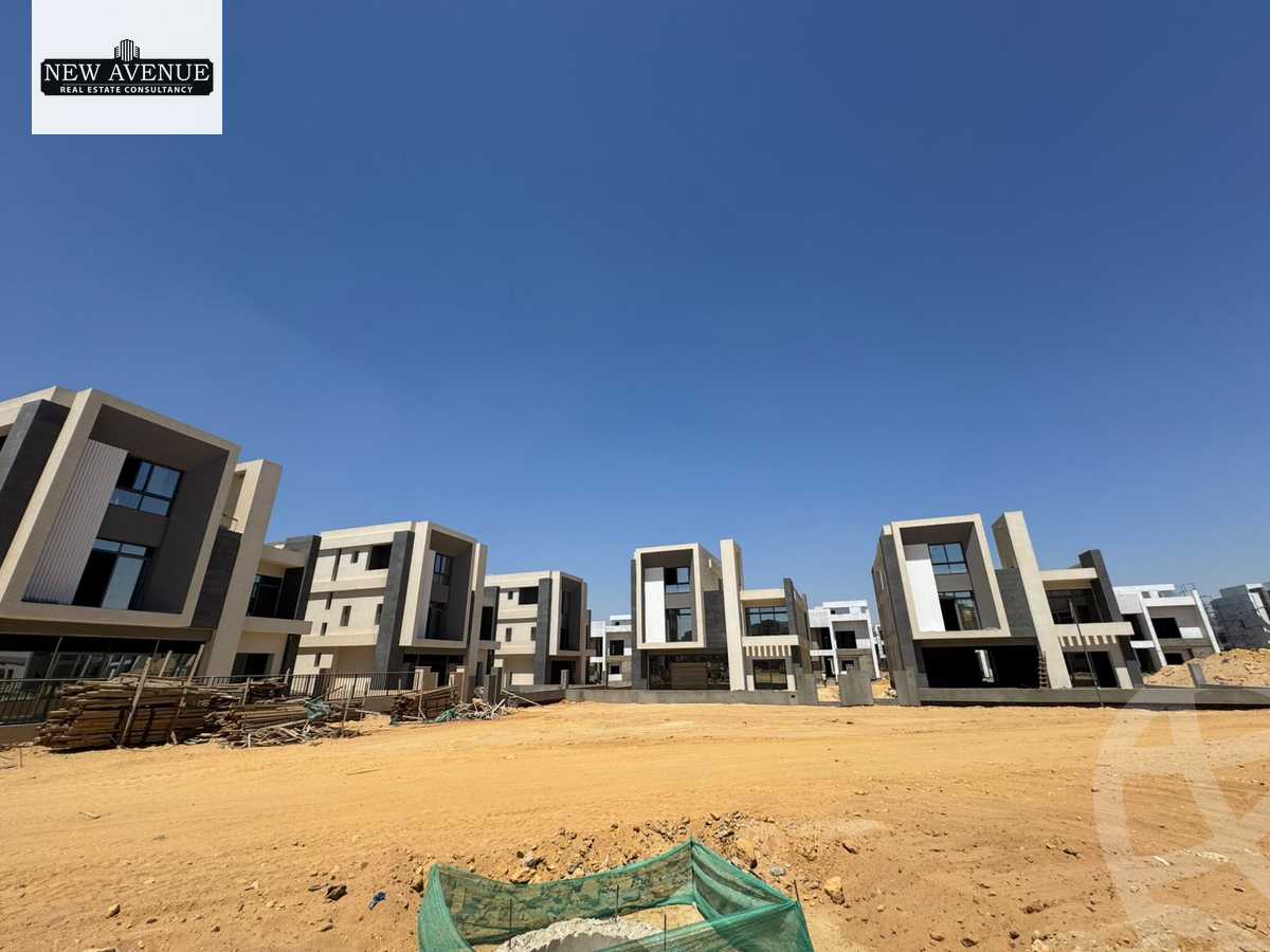 https://aqarmap.com.eg/ar/listing/6351949-for-sale-cairo-new-cairo-compounds-dar-el-saada-association-compound