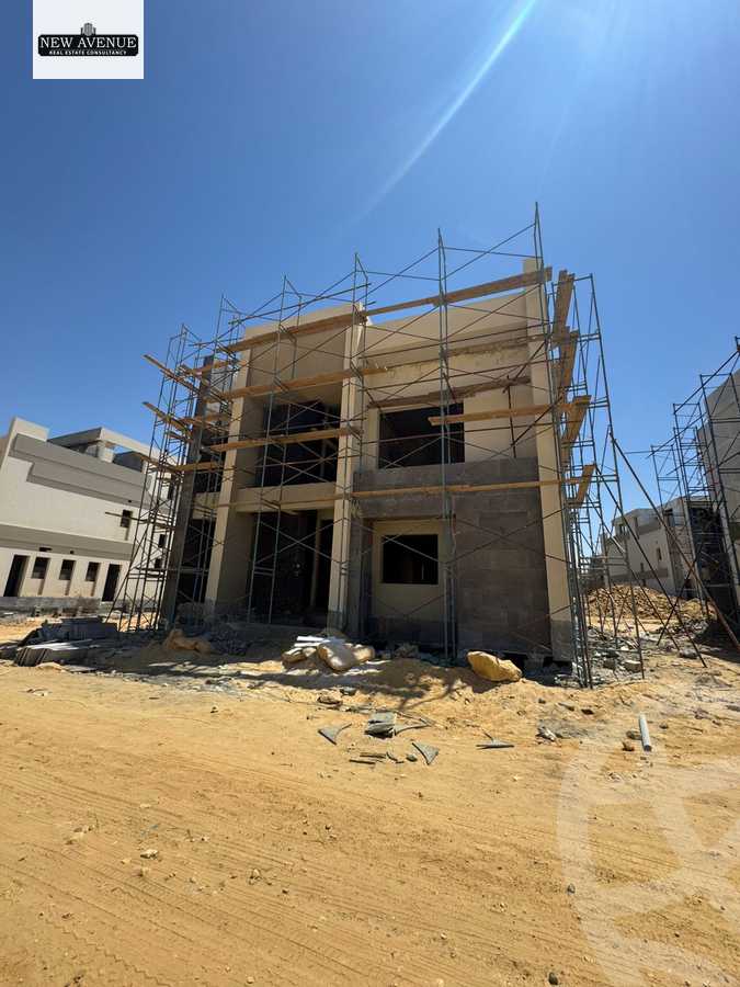 https://aqarmap.com.eg/ar/listing/6351949-for-sale-cairo-new-cairo-compounds-dar-el-saada-association-compound