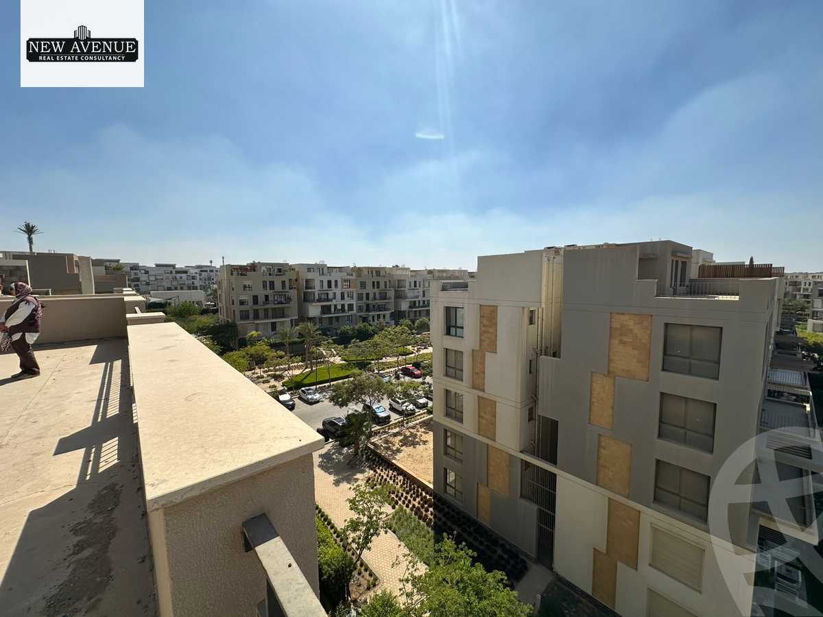 https://aqarmap.com.eg/en/listing/6084220-for-sale-cairo-new-cairo-compounds-eastown-eastown-parks
