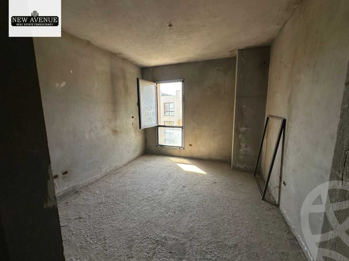 https://aqarmap.com.eg/en/listing/6084220-for-sale-cairo-new-cairo-compounds-eastown-eastown-parks