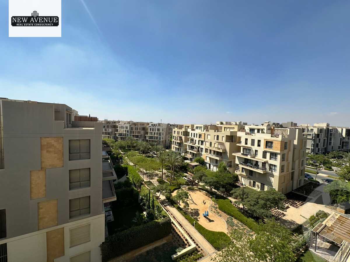 https://aqarmap.com.eg/en/listing/6084220-for-sale-cairo-new-cairo-compounds-eastown-eastown-parks