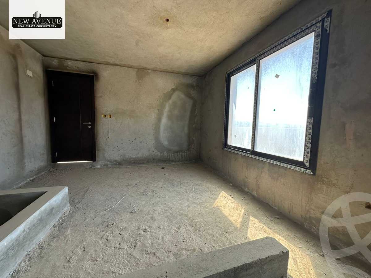 https://aqarmap.com.eg/en/listing/6084220-for-sale-cairo-new-cairo-compounds-eastown-eastown-parks