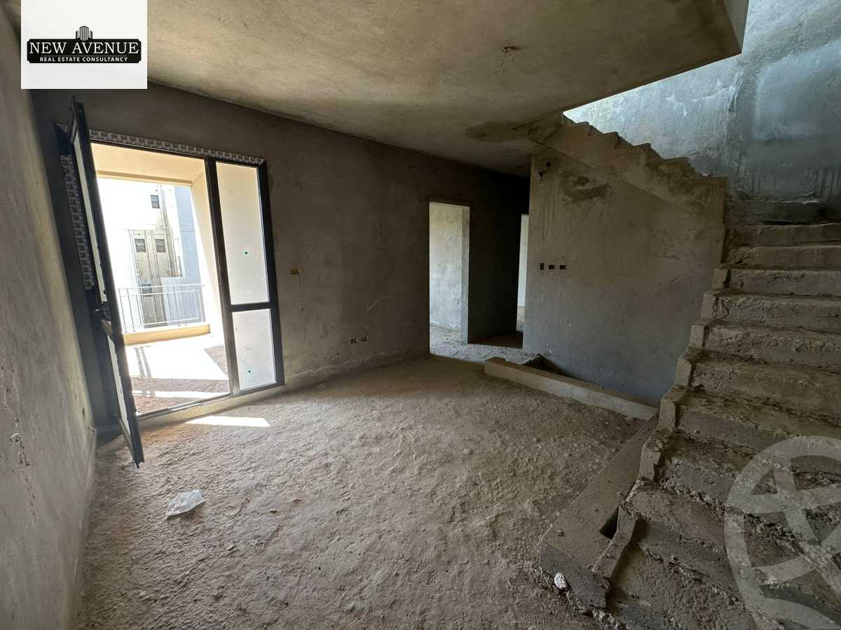 https://aqarmap.com.eg/en/listing/6084220-for-sale-cairo-new-cairo-compounds-eastown-eastown-parks
