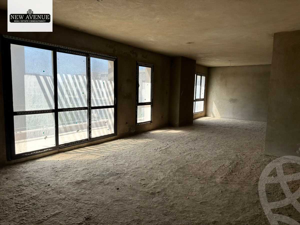 https://aqarmap.com.eg/en/listing/6084220-for-sale-cairo-new-cairo-compounds-eastown-eastown-parks