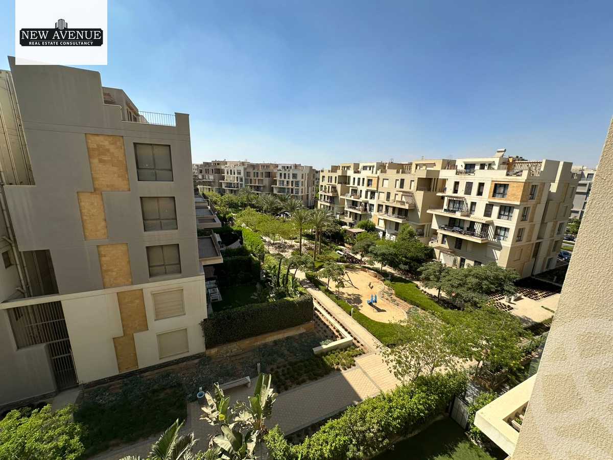 https://aqarmap.com.eg/en/listing/6084220-for-sale-cairo-new-cairo-compounds-eastown-eastown-parks