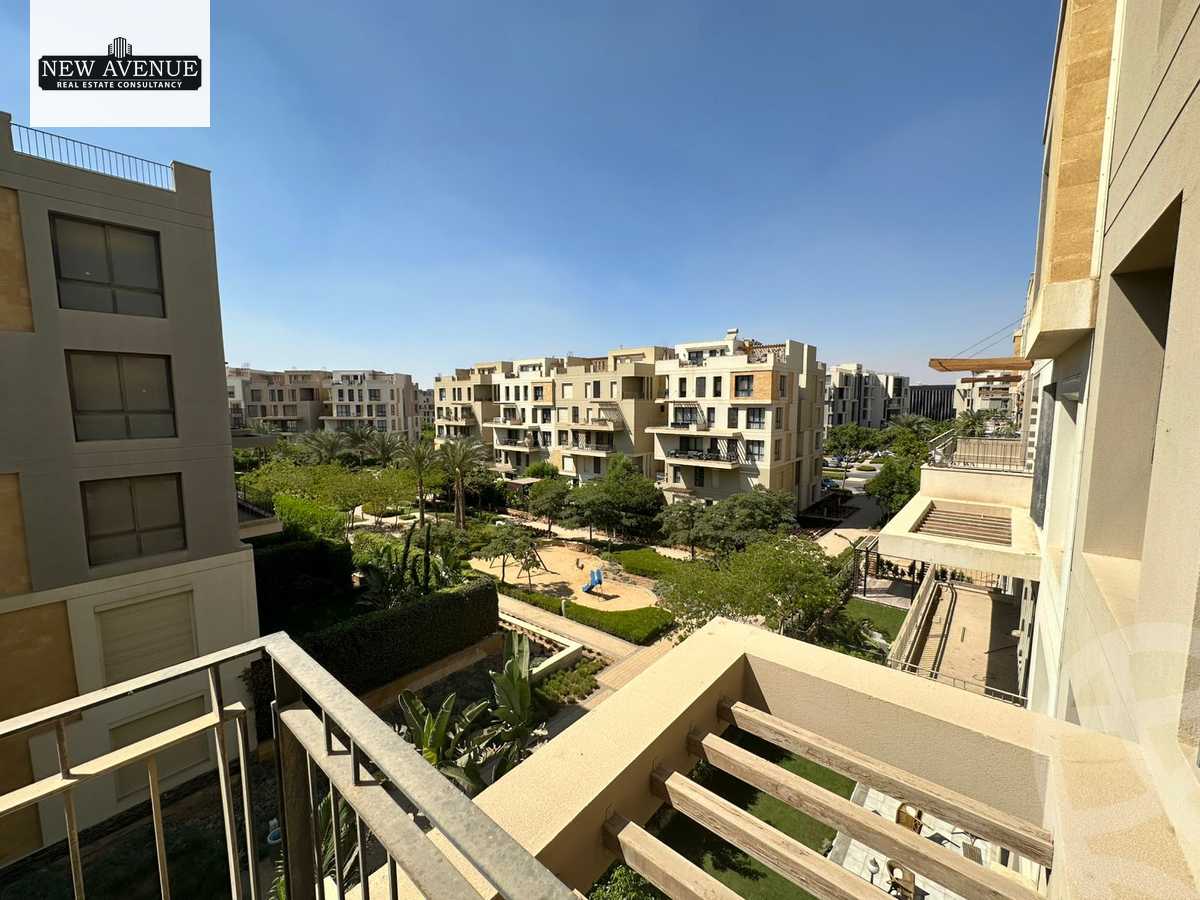 https://aqarmap.com.eg/en/listing/6084220-for-sale-cairo-new-cairo-compounds-eastown-eastown-parks