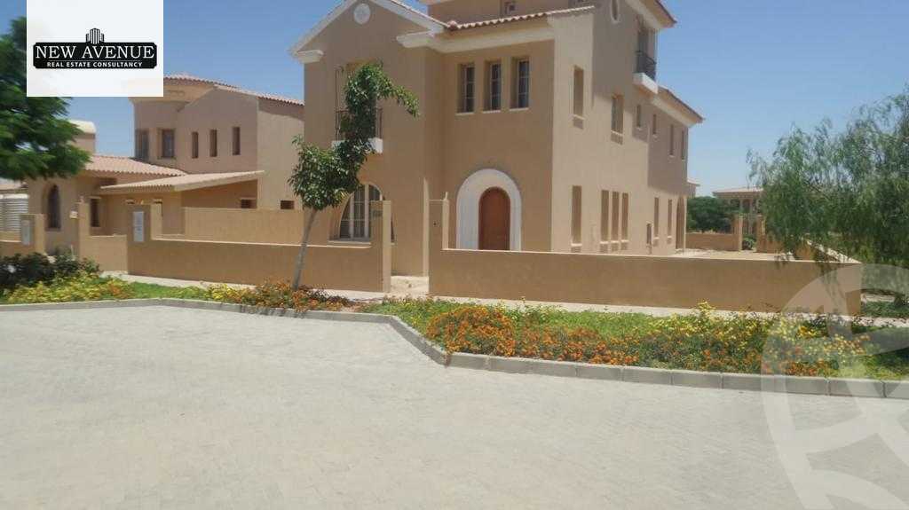 https://aqarmap.com.eg/ar/listing/6352933-for-sale-cairo-new-cairo-compounds-hyde-park-cluster-1-hyde-park