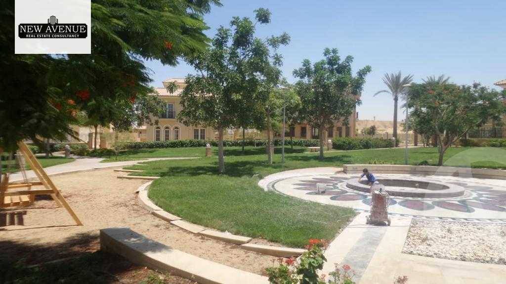 https://aqarmap.com.eg/ar/listing/6352933-for-sale-cairo-new-cairo-compounds-hyde-park-cluster-1-hyde-park