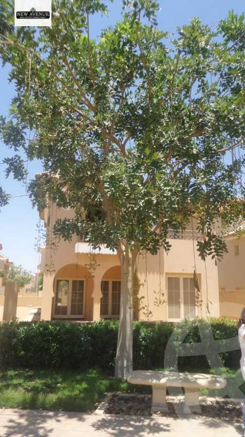 https://aqarmap.com.eg/ar/listing/6352933-for-sale-cairo-new-cairo-compounds-hyde-park-cluster-1-hyde-park
