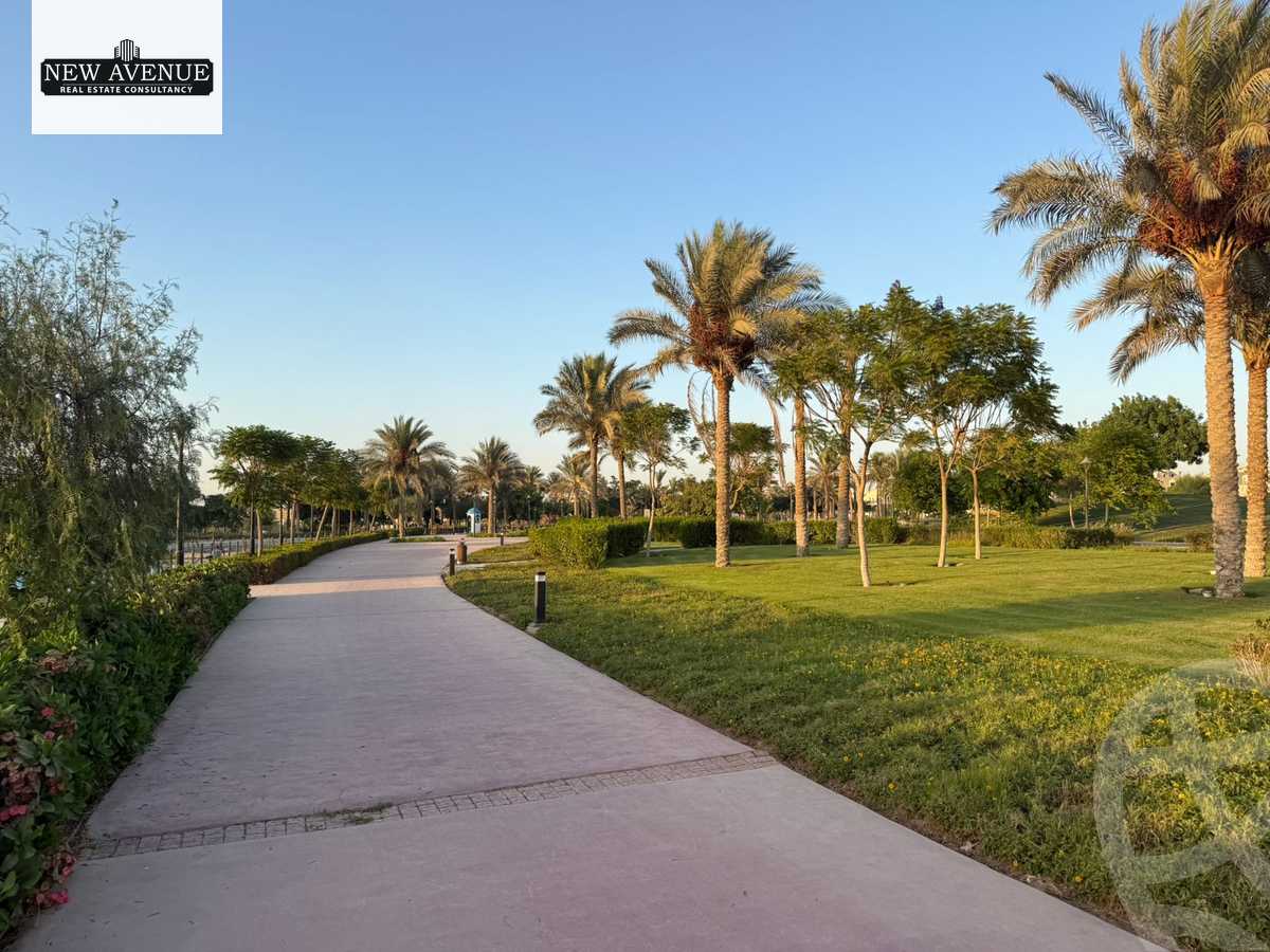 https://aqarmap.com.eg/ar/listing/6352933-for-sale-cairo-new-cairo-compounds-hyde-park-cluster-1-hyde-park