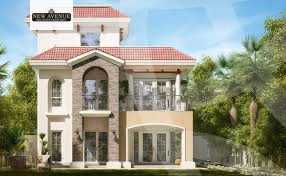 https://aqarmap.com.eg/ar/listing/6352963-for-sale-cairo-new-administrative-capital-r3-lmqsd-almaqsad-park