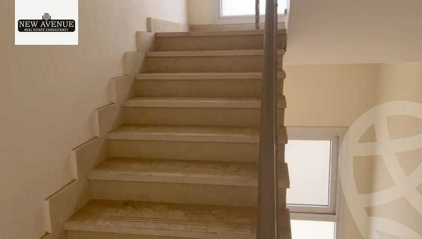 https://aqarmap.com.eg/ar/listing/6352963-for-sale-cairo-new-administrative-capital-r3-lmqsd-almaqsad-park