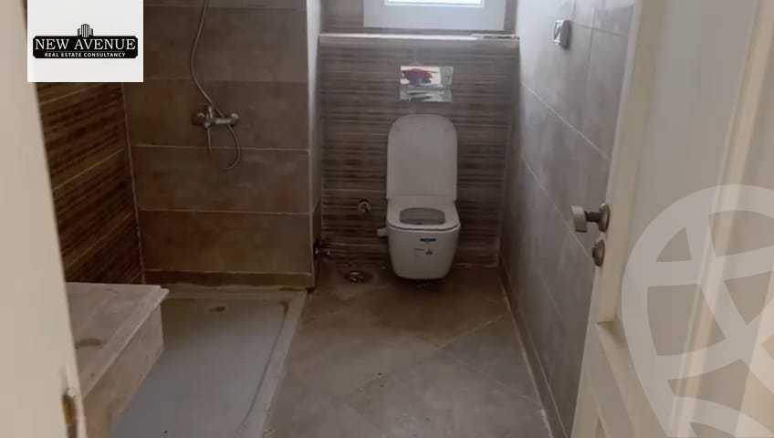 https://aqarmap.com.eg/ar/listing/6352963-for-sale-cairo-new-administrative-capital-r3-lmqsd-almaqsad-park