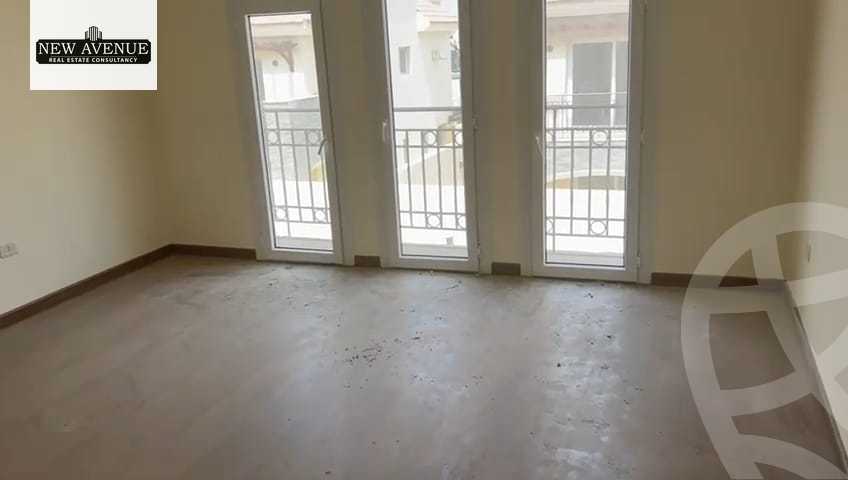 https://aqarmap.com.eg/ar/listing/6352963-for-sale-cairo-new-administrative-capital-r3-lmqsd-almaqsad-park