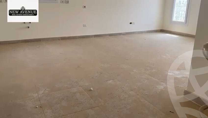 https://aqarmap.com.eg/ar/listing/6352963-for-sale-cairo-new-administrative-capital-r3-lmqsd-almaqsad-park