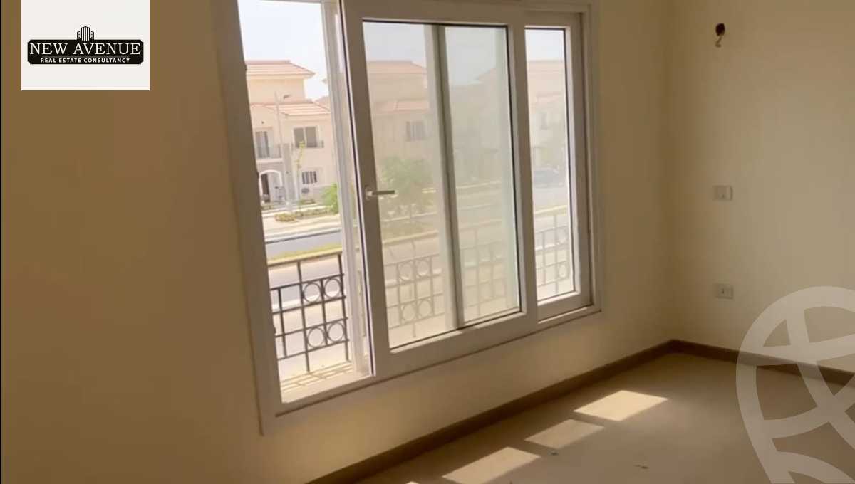 https://aqarmap.com.eg/ar/listing/6352963-for-sale-cairo-new-administrative-capital-r3-lmqsd-almaqsad-park
