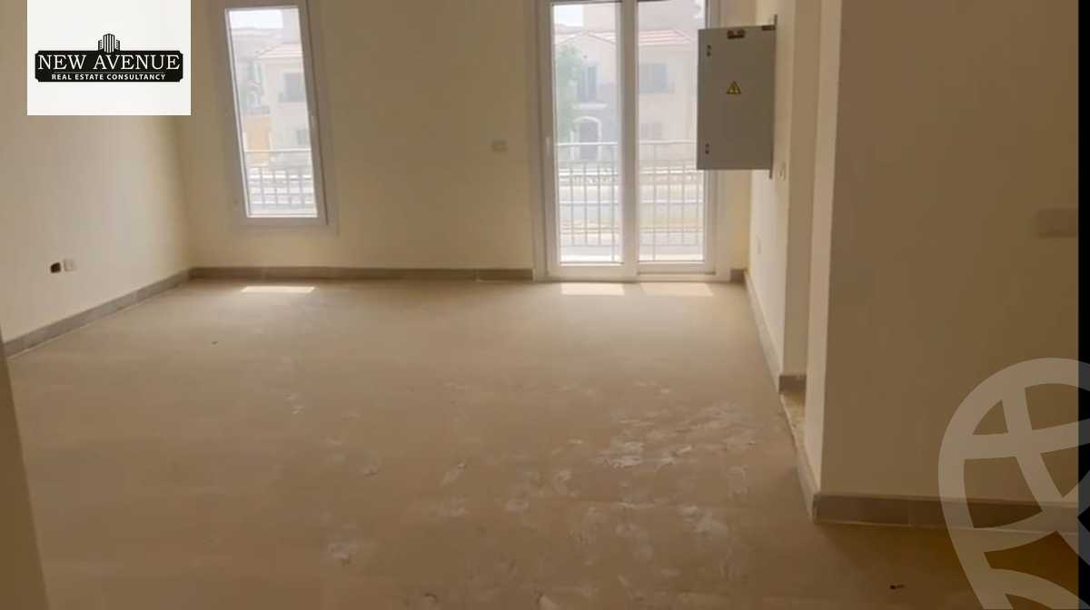 https://aqarmap.com.eg/ar/listing/6352963-for-sale-cairo-new-administrative-capital-r3-lmqsd-almaqsad-park