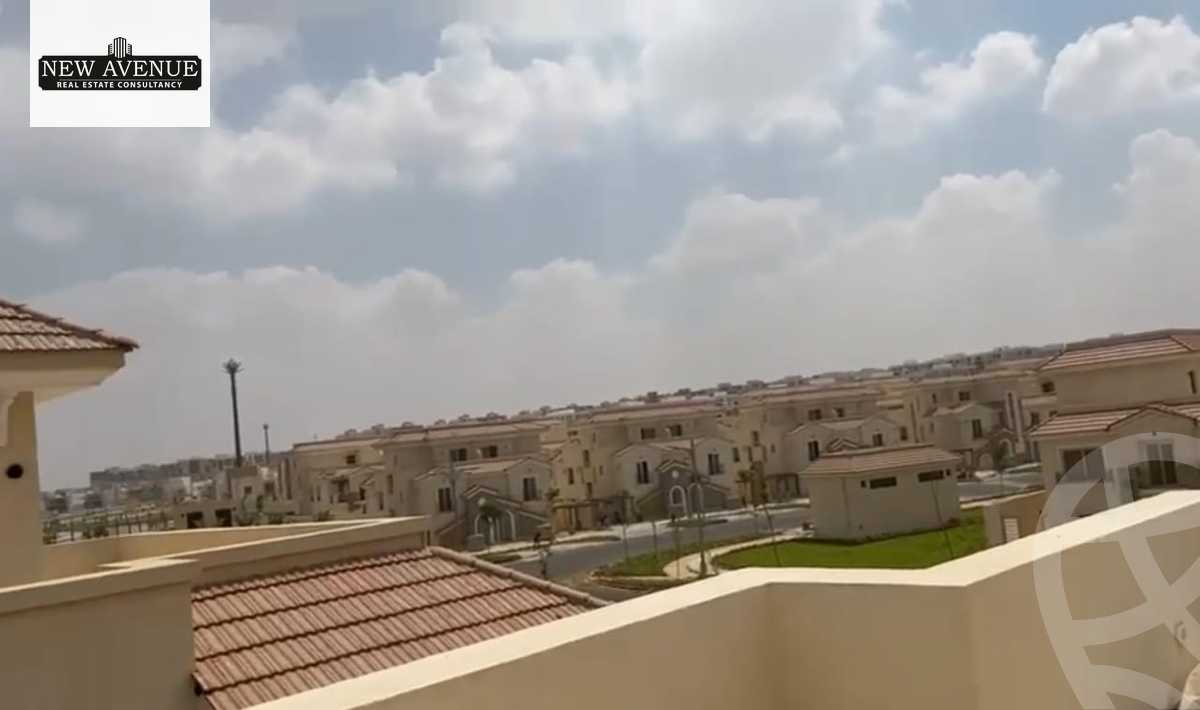 https://aqarmap.com.eg/ar/listing/6352963-for-sale-cairo-new-administrative-capital-r3-lmqsd-almaqsad-park