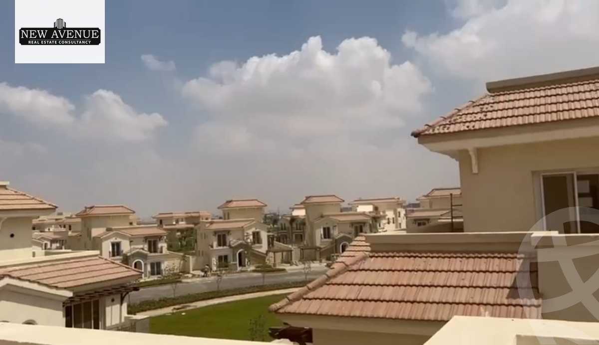 https://aqarmap.com.eg/ar/listing/6352963-for-sale-cairo-new-administrative-capital-r3-lmqsd-almaqsad-park