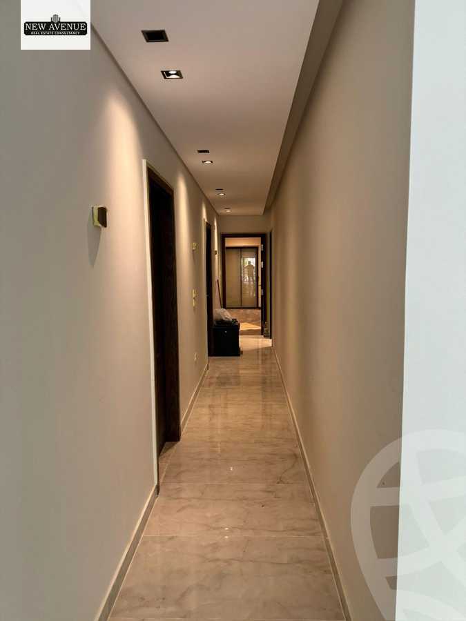 https://aqarmap.com.eg/en/listing/6352994-for-sale-cairo-new-cairo-compounds-lakeview-residence